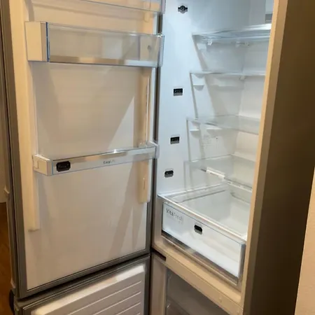 Ubytování v soukromí Boutique Privat 1-4 Personen