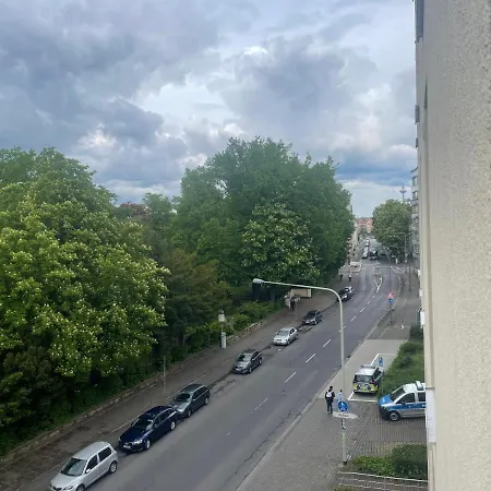 Boutique Privat 1-4 Personen Privatunterkunft Frankfurt am Main